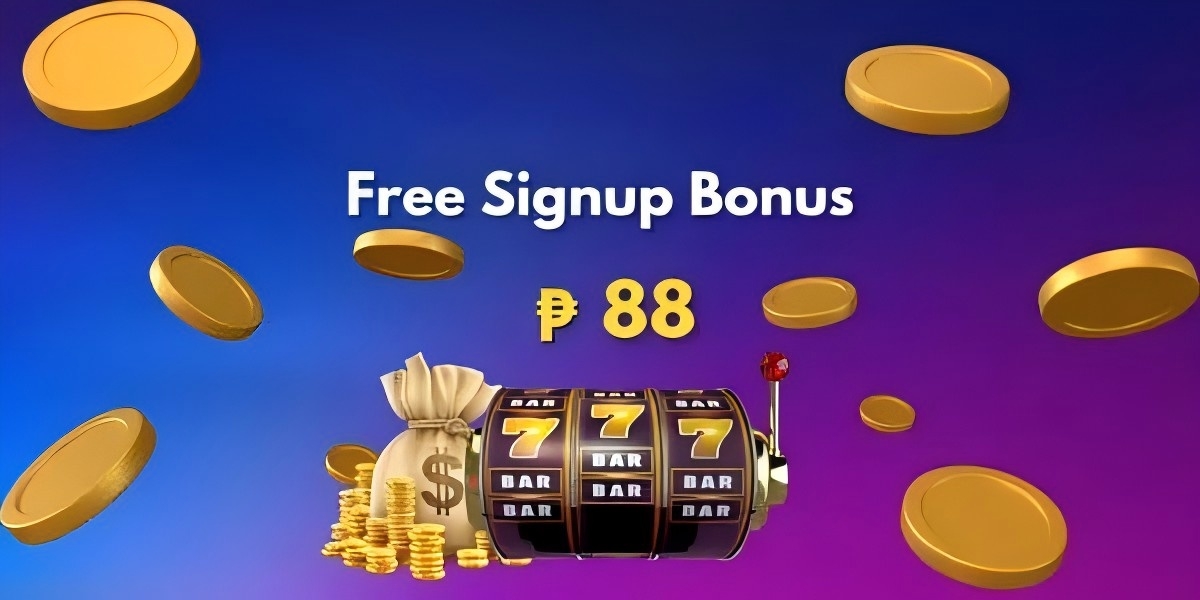 nk888 casino khuyến mãi xanh neon