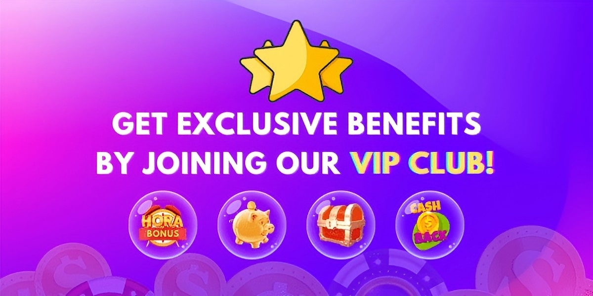 nk888 app download banner Việt Nam