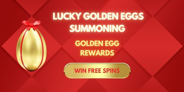 nk888 slot jackpot mobile