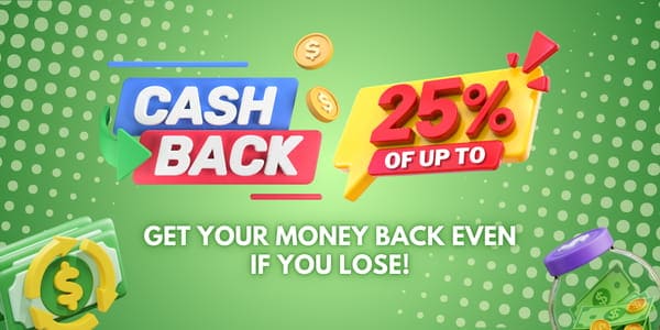 nk888 giải đấu slot