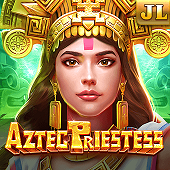 Nữ Tế Aztec nk888 games