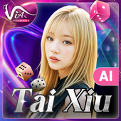 Blockchain Tài Xỉu nk888