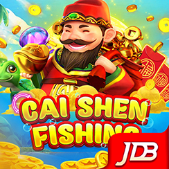 Câu Cá Thần Tài nk888 games