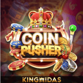 Đẩy Xu nk888 game