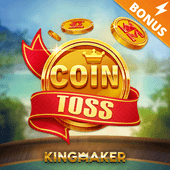 Tung Xu nk888 game