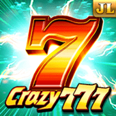 Điên Cuồng 777 nk888 slot