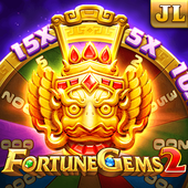 Đá Quý May Mắn 2 nk888 slot