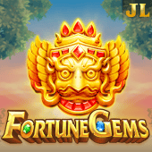 Đá Quý May Mắn nk888 slot