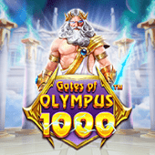 Cổng Olympus 1000 nk888 games