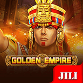 Đế Chế Vàng nk888 slot