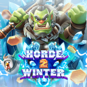 Đàn Quái Vật 2 Mùa Đông nk888 slot