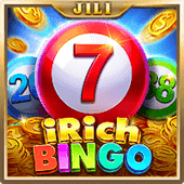 Bingo Irich nk888 slot