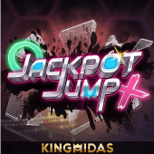 Nhảy Jackpot nk888