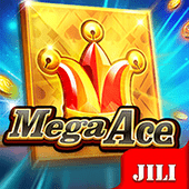 Siêu Át Chủ Bài nk888 slot
