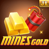 Vàng Mỏ nk888 slot