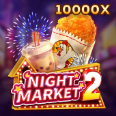 Chợ Đêm 2 nk888 games