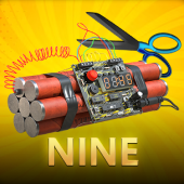 Chín nk888
