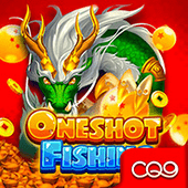 Câu Cá Một Phát nk888