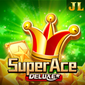 Siêu cấp Ace Deluxe nk888 games