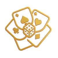 nk888 logo casino Việt Nam